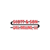 Scott & Son Well Drilling gallery