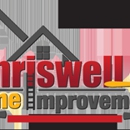 Chriswell Home Improvements, Inc. - General Contractors