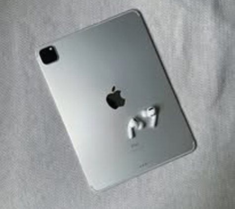 Cheap Mobile Repair Burwood - Burwood, NSW