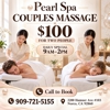 Pearl Spa gallery