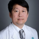 Im, Dukjin, MD - Physicians & Surgeons