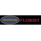 David Swesey Florist