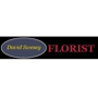 David Swesey Florist