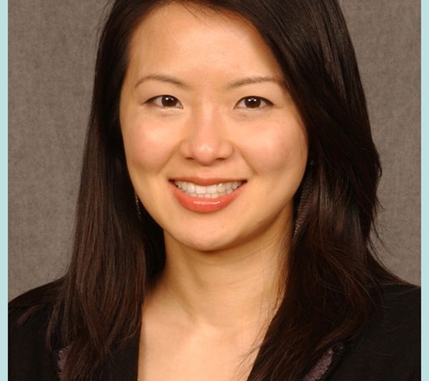 NuSmiles Orthodontics: Dr. Alice Wang - Columbia, MD