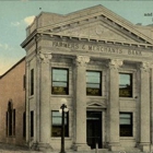 Bluff City Theater