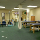 Serenity Rehab & Wellness Center - Physical Therapists