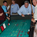 The Casino Connection - Party & Event Planners
