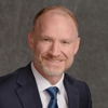 Edward Jones - Financial Advisor: Philip E West gallery