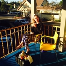Agave Inn - Bed & Breakfast & Inns