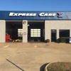 Valvoline Express Care gallery