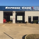 Valvoline Express Care