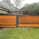 Alamo Fence Company - Fence Materials