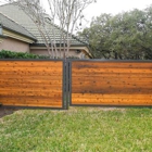 Alamo Fence Company