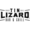 Tin Lizard Bar & Grill gallery