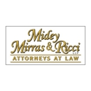 Midey Mirras & Ricci LLP - Attorneys