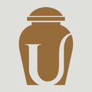 Urns For Ashes - Monuments