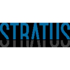 Stratus Apartments