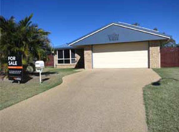 One Agency Property Connect - Gracemere, QLD