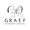 Graef Veterinary Hospital gallery