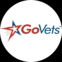 GoVets