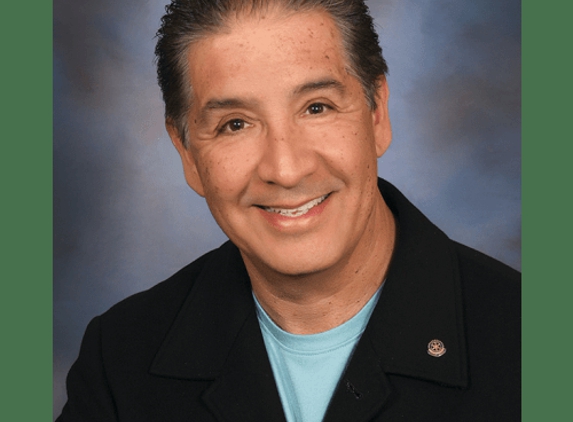 David Briano - State Farm Insurance Agent - Pico Rivera, CA