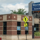 Wintrust Bank