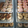 We Donut Shop gallery