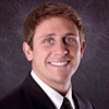 Edward Jones - Financial Advisor: Jesse Humphrey, CRPC™ gallery