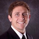 Edward Jones - Financial Advisor: Jesse Humphrey, CRPC™