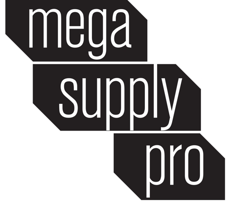 Mega Supply Pro - Bensalem, PA