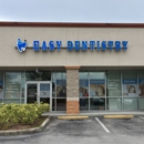 Easy Dentistry LLC - Dentists