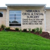 Nebraska Oral & Facial Surgery gallery