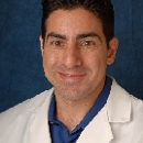 Adam S Di Dio MD - Physicians & Surgeons