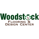 Woodstock Flooring & Design Center - Concrete Restoration, Sealing & Cleaning