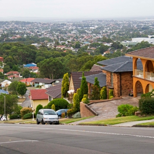 The Conveyancing Exchange - Dudley, NSW