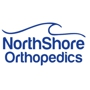 North Shore Orthopedics