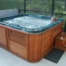 Rub-A-Dub-Tub - Spas & Hot Tubs-Repair & Service