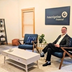 Travis Ladner - Financial Advisor, Ameriprise Financial Services