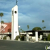 Lakeview United Methodist Church gallery