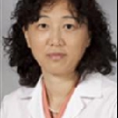 Xiaohong X Si, Other - Physicians & Surgeons, Neurology