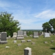 Prospect Hill Cemetery