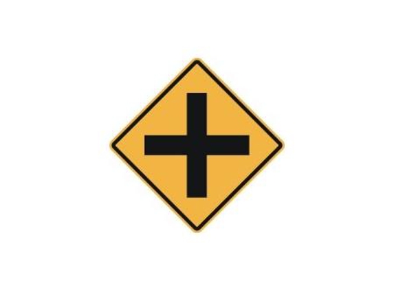 Hartac Signs & Safety Solutions