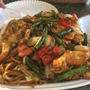 Prime Wok Express - Chinese Restaurants