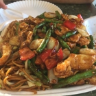 Prime Wok Express