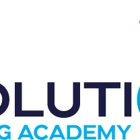 Evolution Training Academy