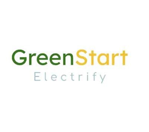 GreenStart Electrify