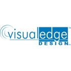 Visual Edge Design, Inc.