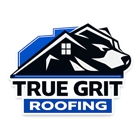 True Grit Roofing