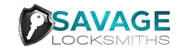 Savage Locksmiths - Locksmiths & Locksmith Services