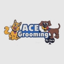 Ace Grooming By Sara - Pet Food